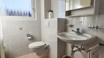 Apartment 5.5 rooms in Saint-Prex — 10