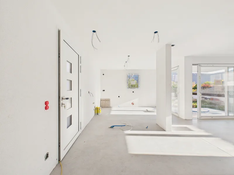 Maison / Villa 4.5 pièces à Cugnasco-Gerra — photo 5