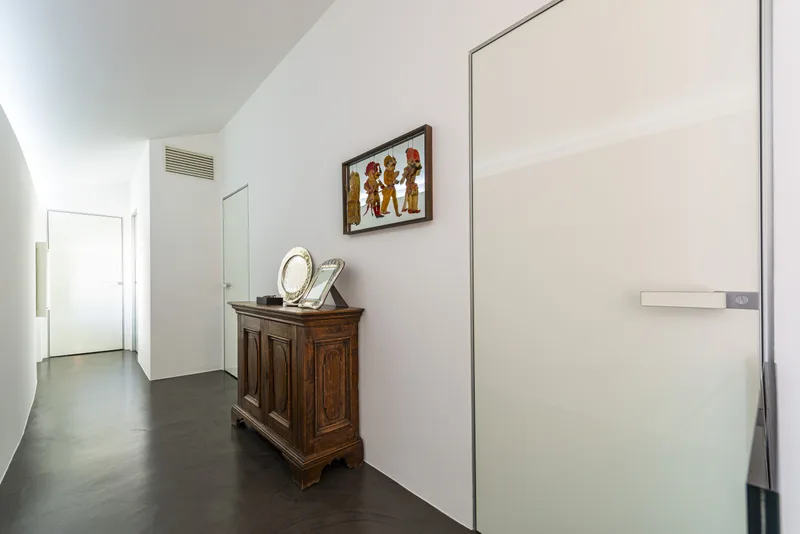 Appartement 3.5 pièces à Cassarate — 5