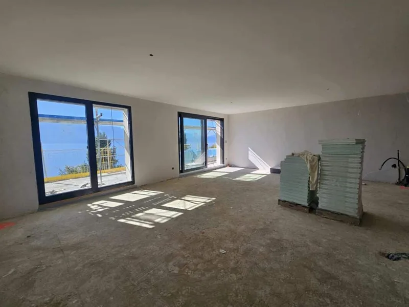 Haus / Villa 5.5 Zimmer in Aran — 14