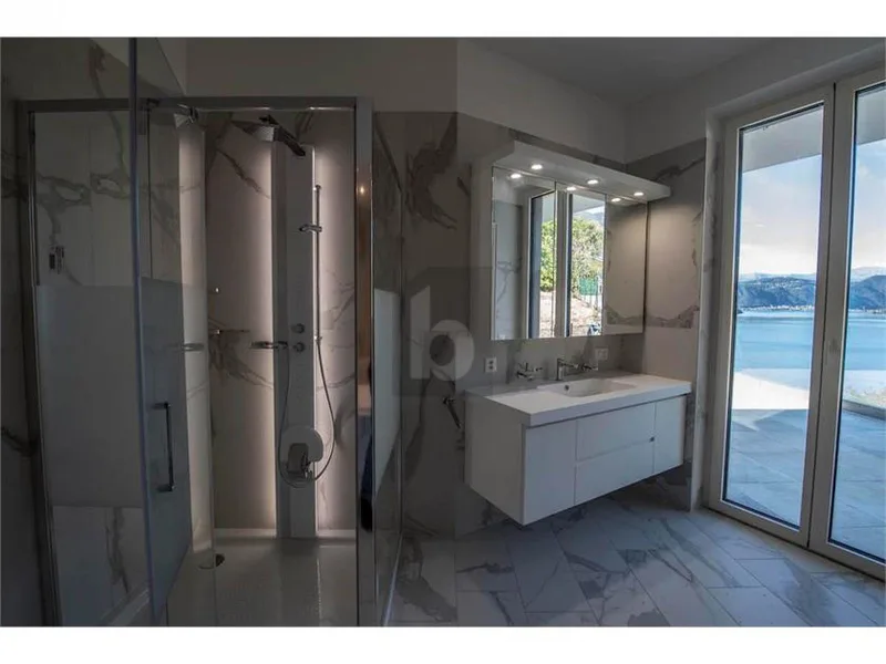 Wohnung 6.5 Zimmer in Mendrisio — photo 4