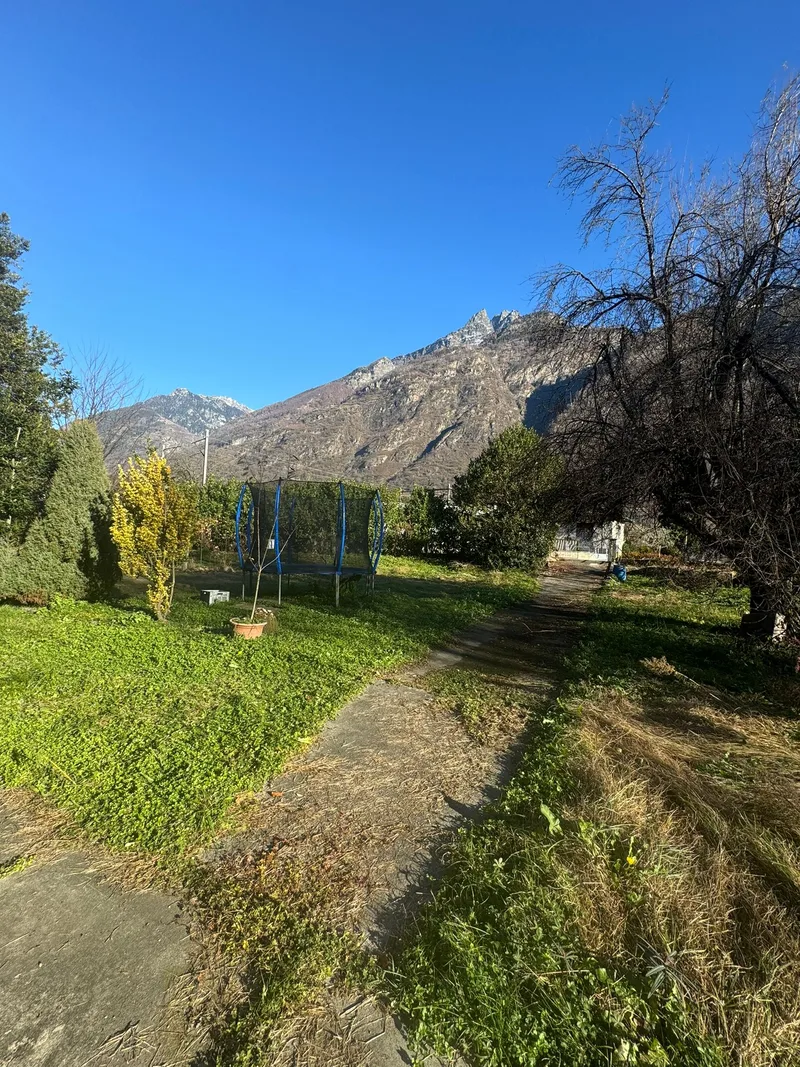 Terrain à Biasca — photo 2