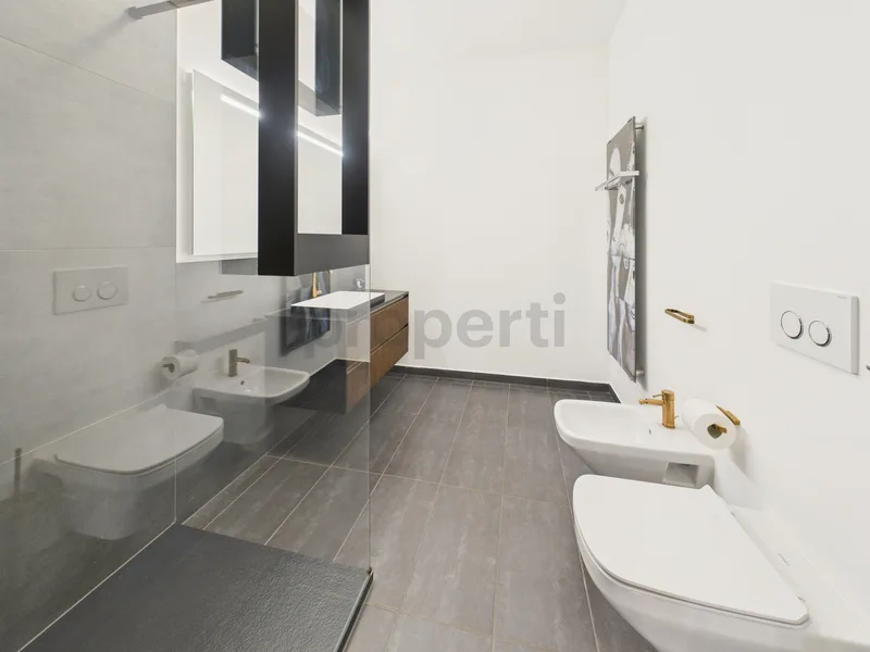 Appartement 2.5 pièces à Lugano — 7