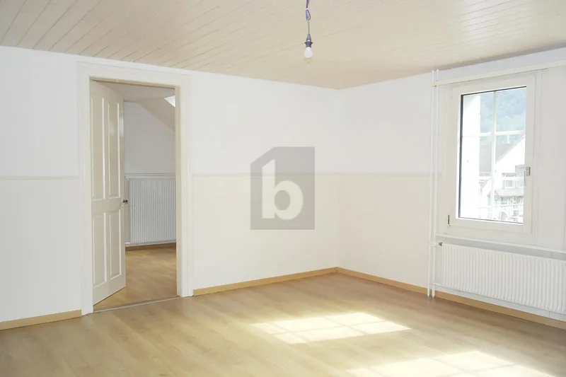 Wohnung 4.5 Zimmer in Erstfeld — photo 2