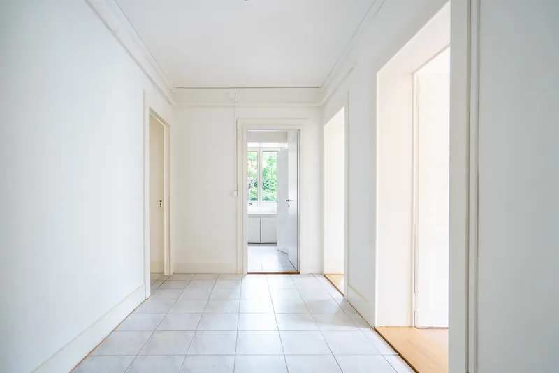 Appartement 2.5 pièces à Lausanne — photo 2