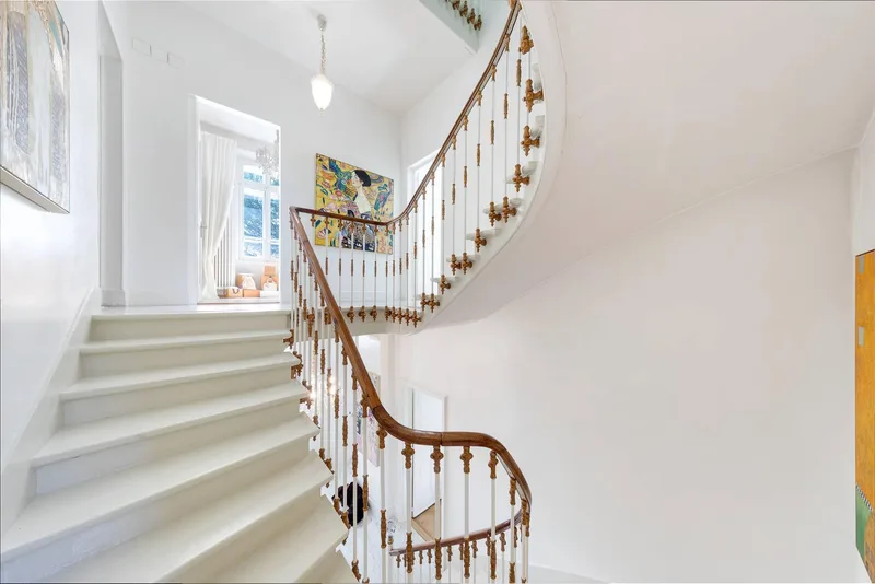 Maison / Villa 10 pièces à Montreux — 6