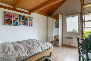 Maison / Villa 5.5 pièces à Hautemorges — photo 7