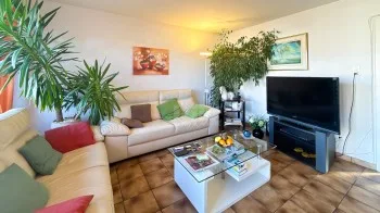 House / Villa 4.5 rooms in La Chaux-de-Fonds — 3