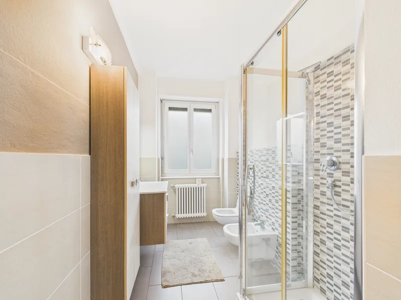 Wohnung 3 Zimmer in Balerna — photo 8