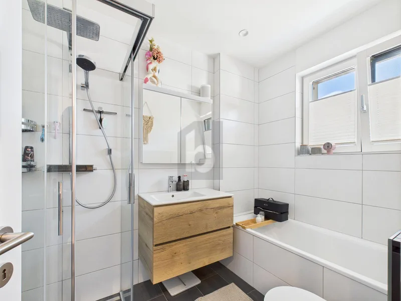 Appartement 4.5 pièces à Hölstein — photo 4