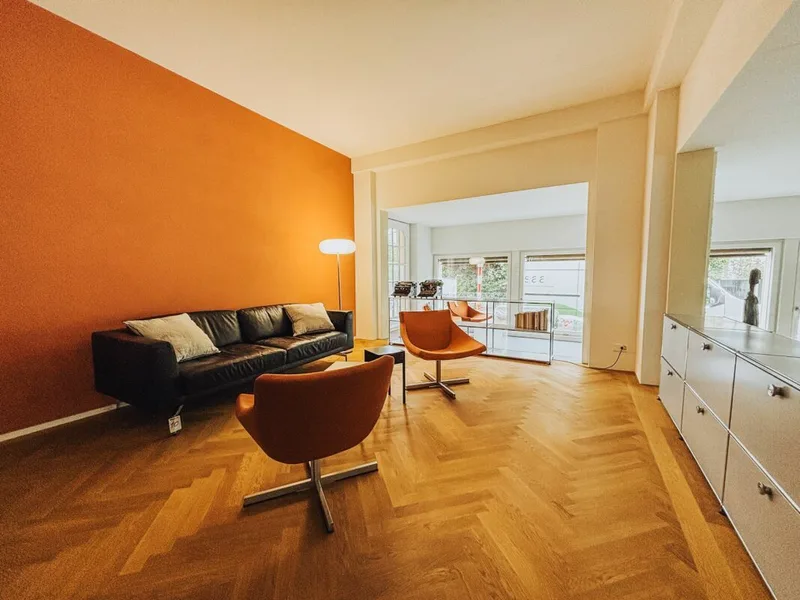 Commercial in Langenthal — photo 7