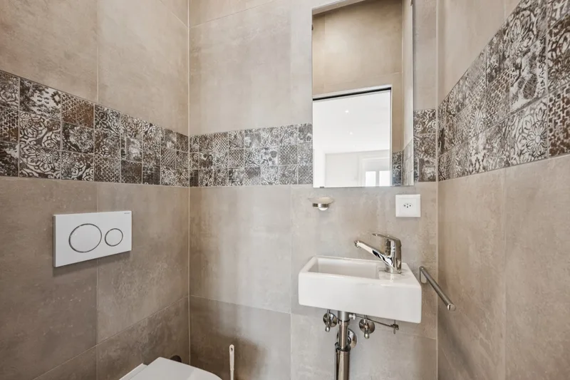 Appartement 2.5 pièces à Montreux — 9