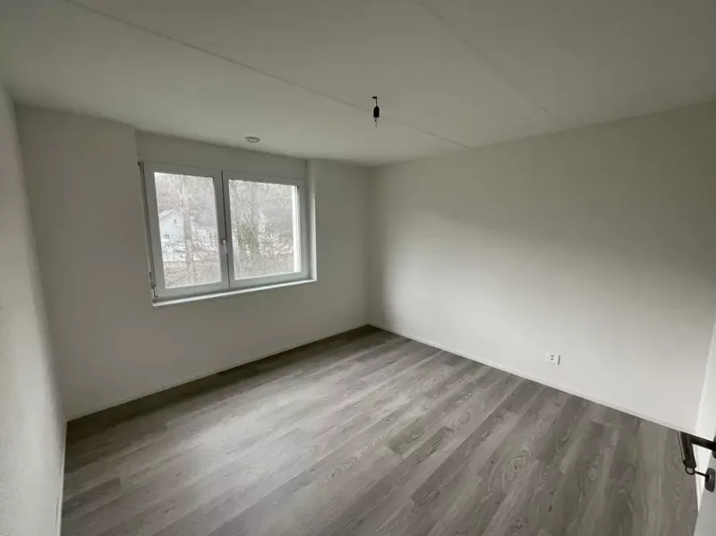 Wohnung 4.5 Zimmer in Delémont — photo 8