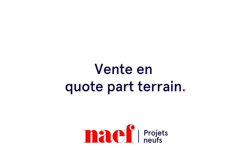 Apartment 3.5 rooms in Blonay - Saint-Légier — 6