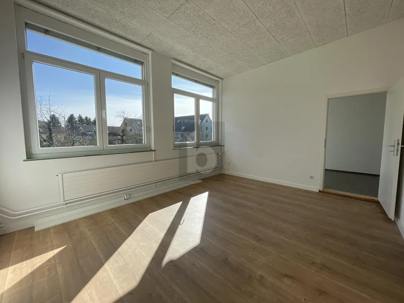 Commercial 5 rooms in Wangen an der Aare — 3