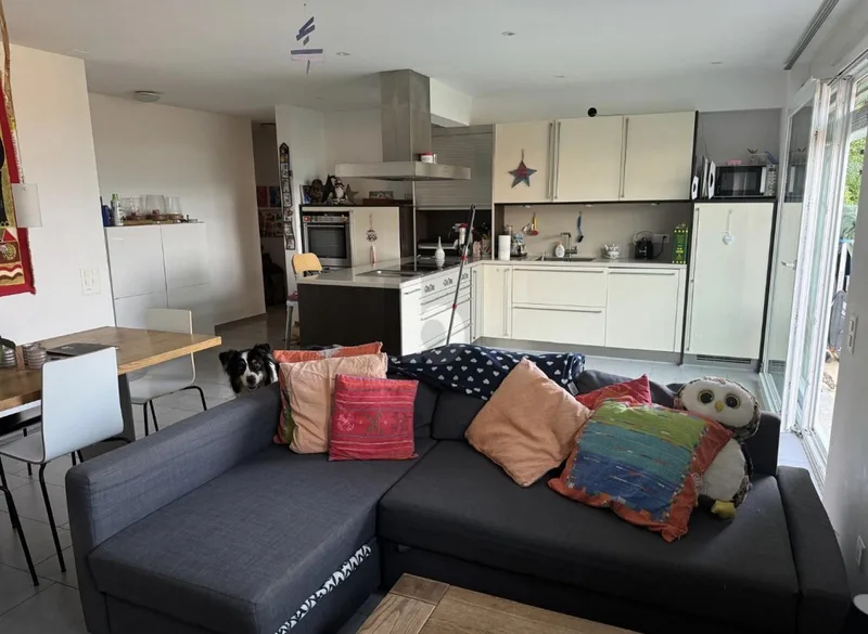 Maison / Villa 6.5 pièces à Miglieglia — photo 2