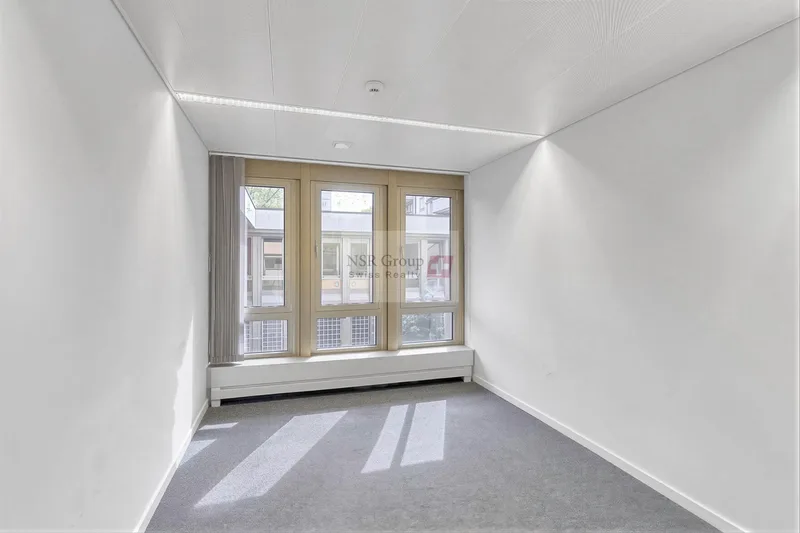 Commercial 16 rooms in Geneva — 8