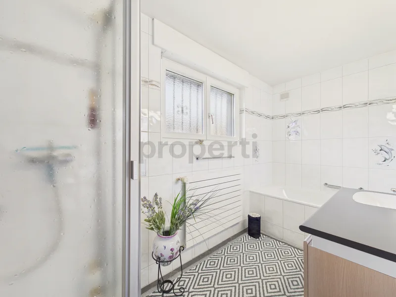 Haus / Villa 5.5 Zimmer in Safnern — photo 10