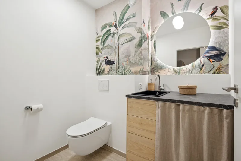Appartement 4.5 pièces à Chernex — 6