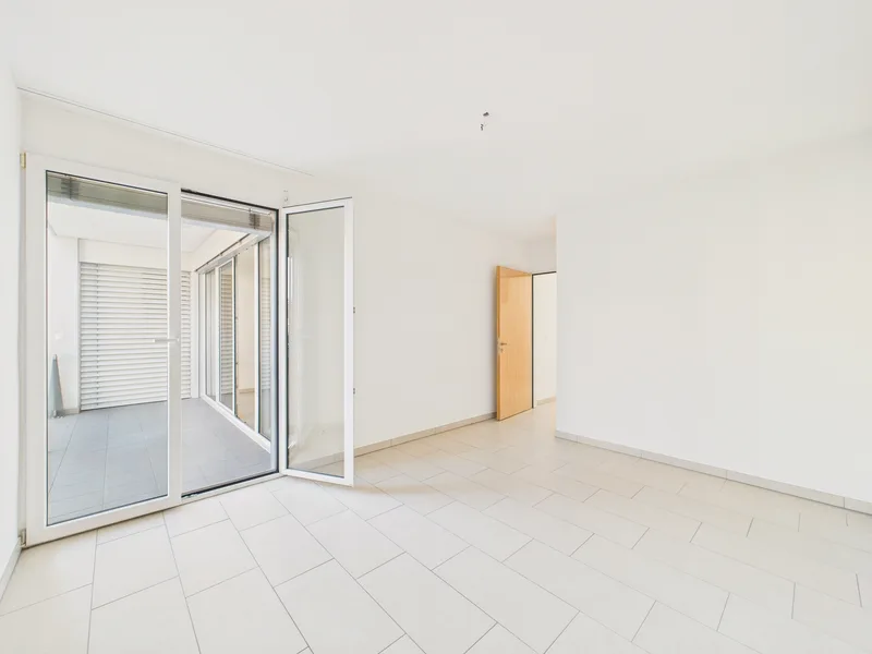 Appartement 4.5 pièces à Agno — 4