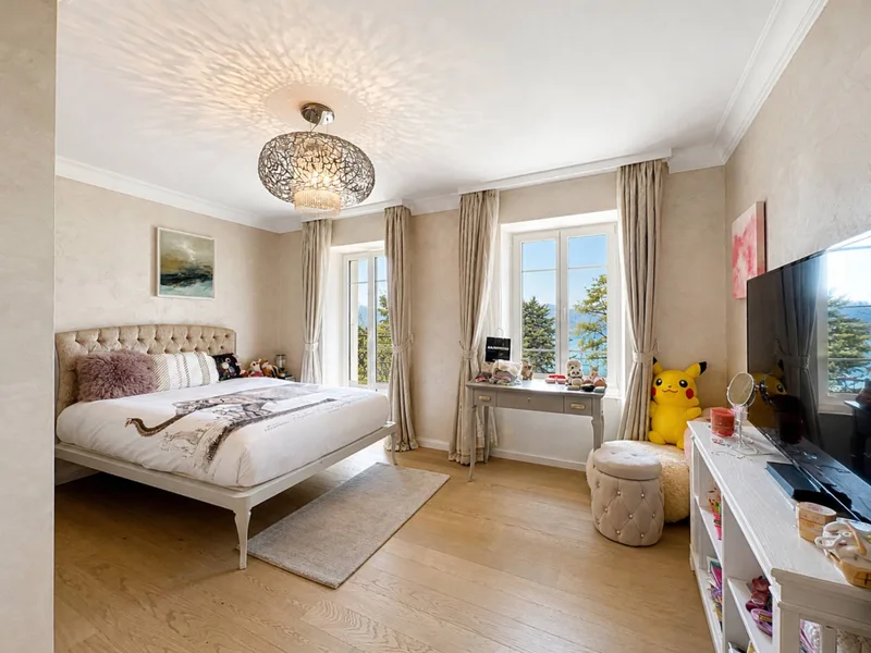 Appartement 4.5 pièces à Montreux — 5