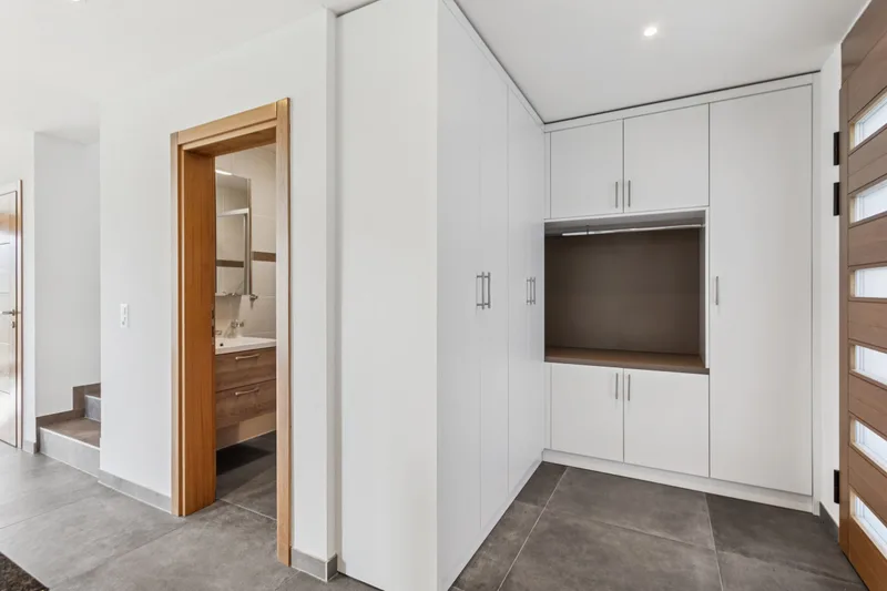 Maison / Villa 4.5 pièces à Marly — photo 4