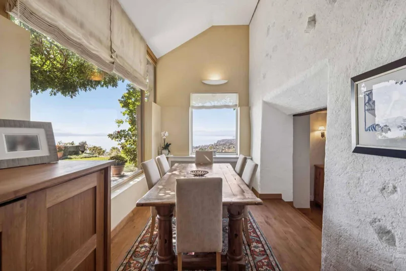 House / Villa 10.5 rooms in Lavaux — 5