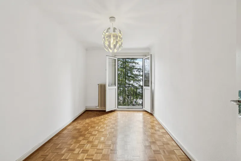 Maison / Villa 6.5 pièces à Le Chenit — photo 10