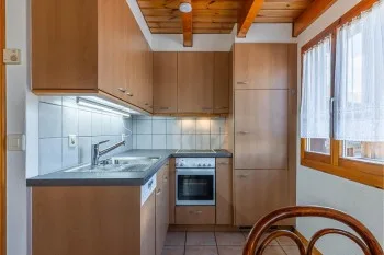 Maison / Villa 2.5 pièces à Misériez — 7