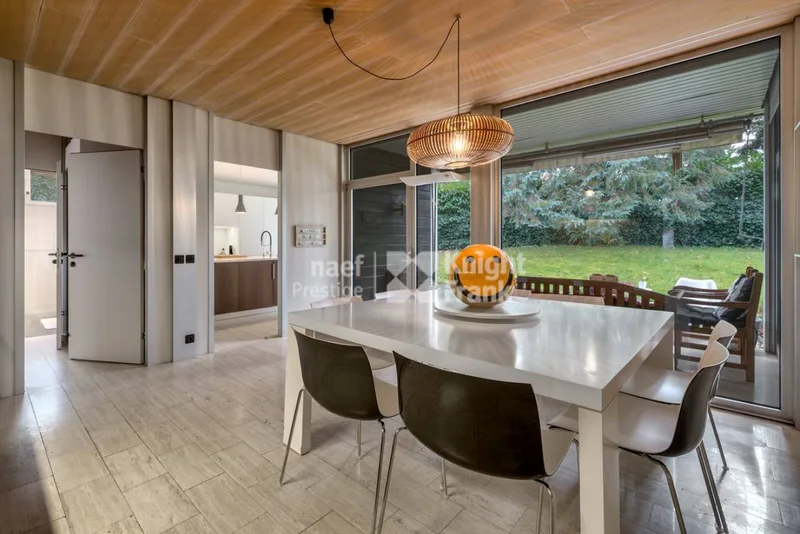 Maison / Villa 12 pièces à Chernex — photo 10