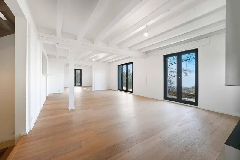 Maison / Villa 6.5 pièces à La Chiésaz — 4