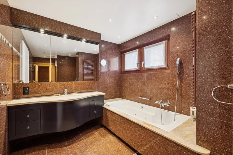 House / Villa 5 rooms in Épalinges — 12