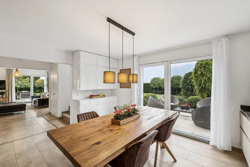 Maison / Villa 5.5 pièces à Aigle — 4