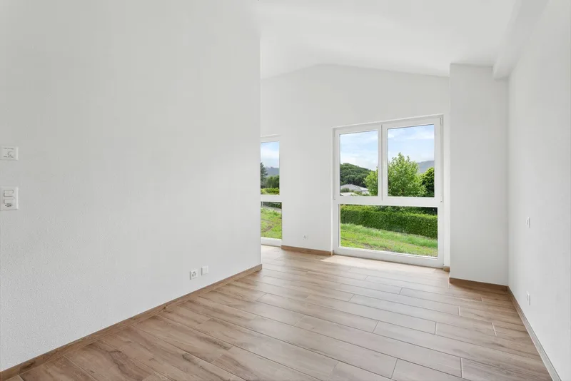 Maison / Villa 5.5 pièces à Ollon — 10