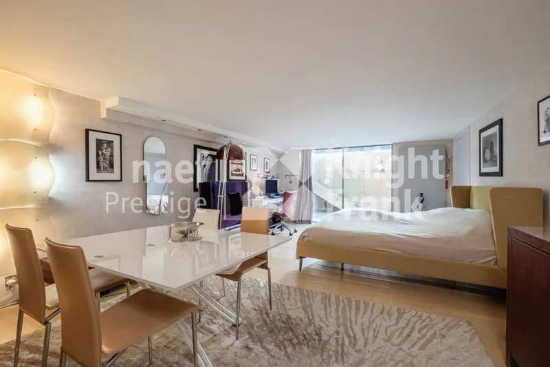 House / Villa 8 rooms in Cologny — 10