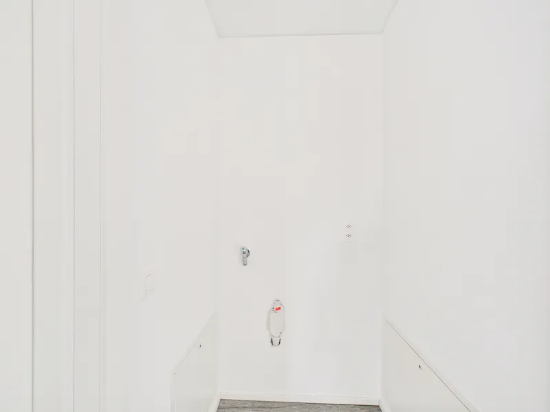 Appartement 3.5 pièces à Cadro — 11