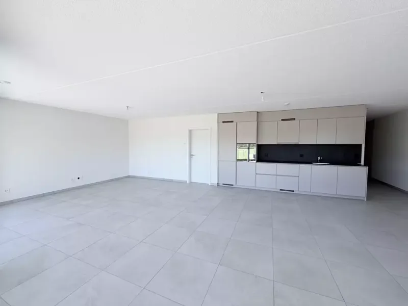 Apartment 2.5 rooms in Boécourt — 5
