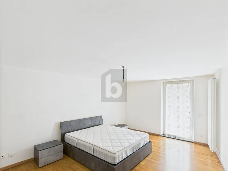 House / Villa 5 rooms in San Vittore — 4