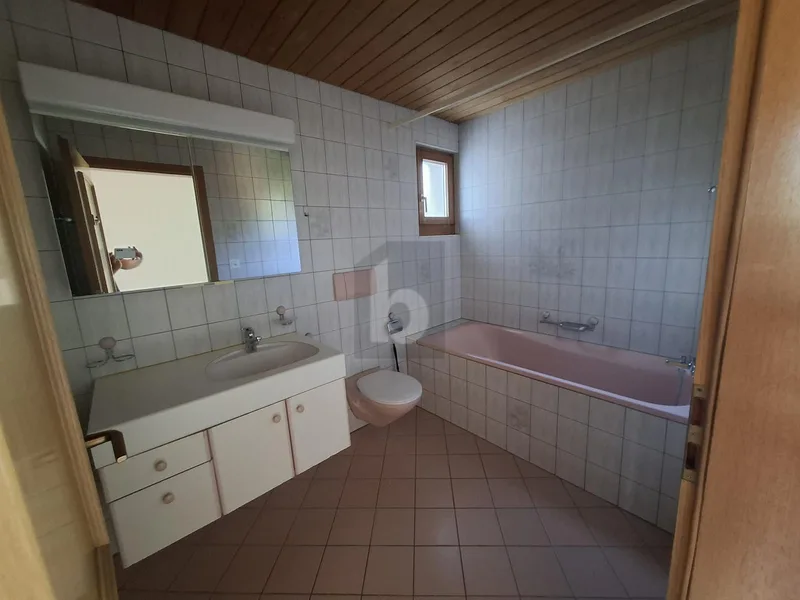 Maison / Villa 10 pièces à Reconvilier — photo 3