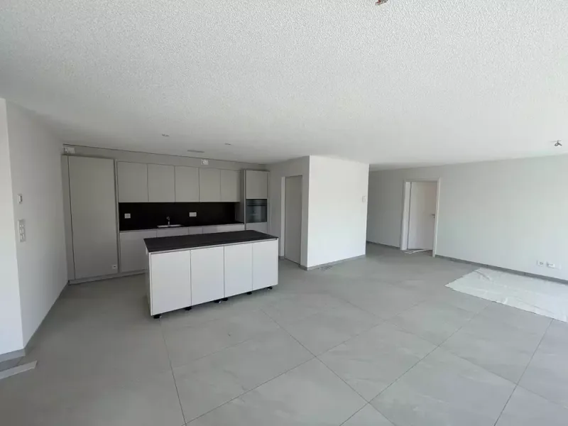 Apartment 4.5 rooms in Delémont — photo 4