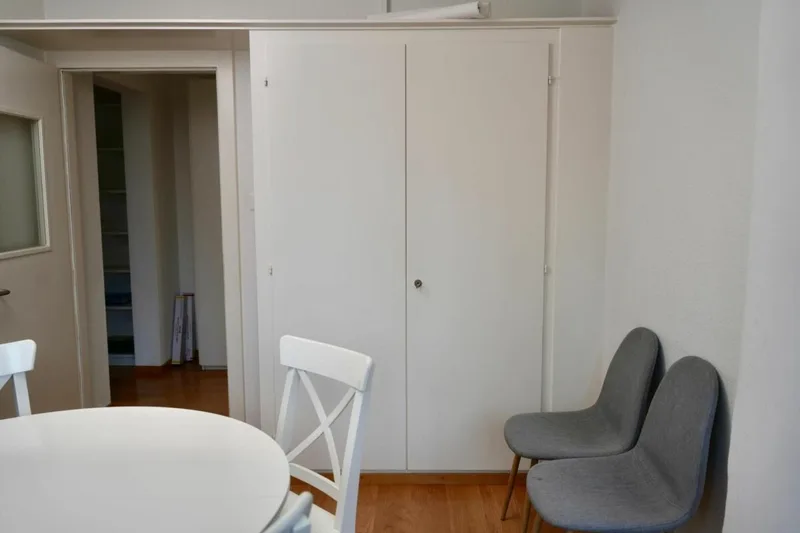 Commercial à Yverdon-les-Bains — photo 4