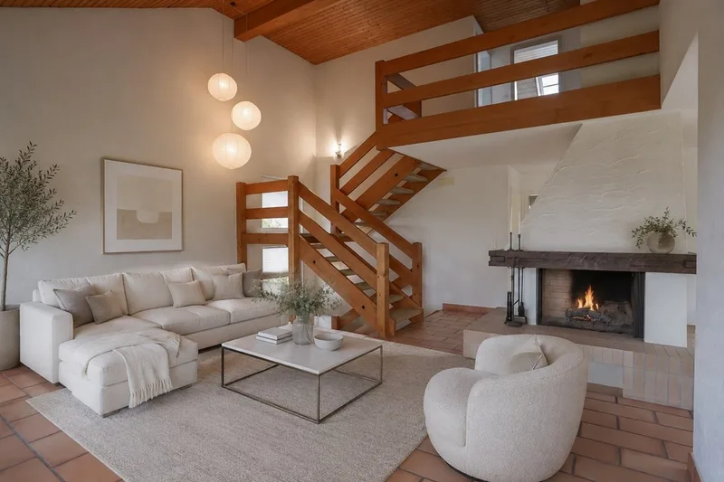 Maison / Villa 6.5 pièces à Kallnach — photo 2