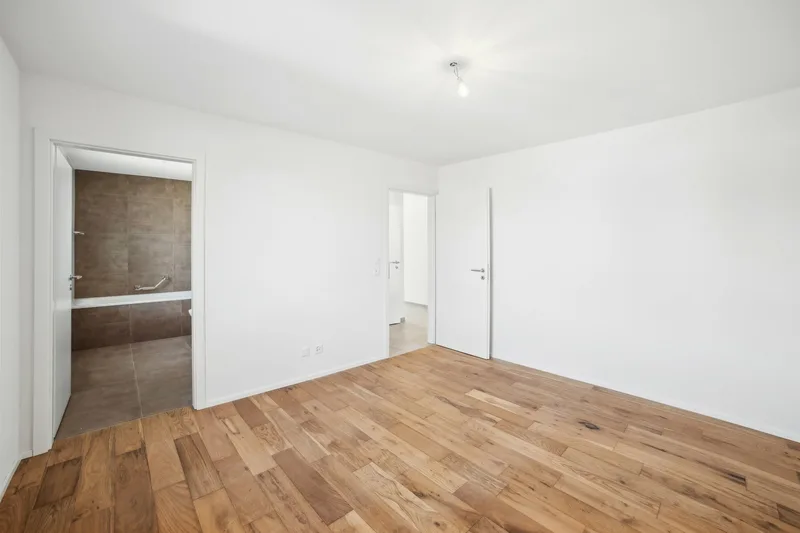 Appartement 3.5 pièces à Saint-Aubin — 5