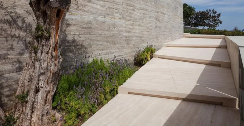 Appartement 6 pièces à Melide — 11