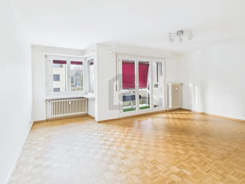 Wohnung 3 Zimmer in Münchenstein — photo 3