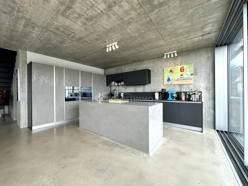 House / Villa 6.5 rooms in Centre — 4