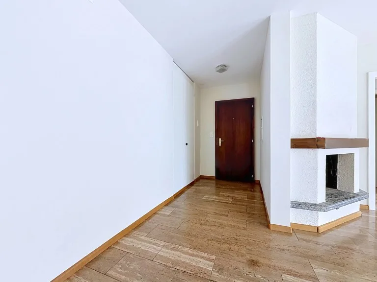 Appartement 6.5 pièces à Sion — photo 6