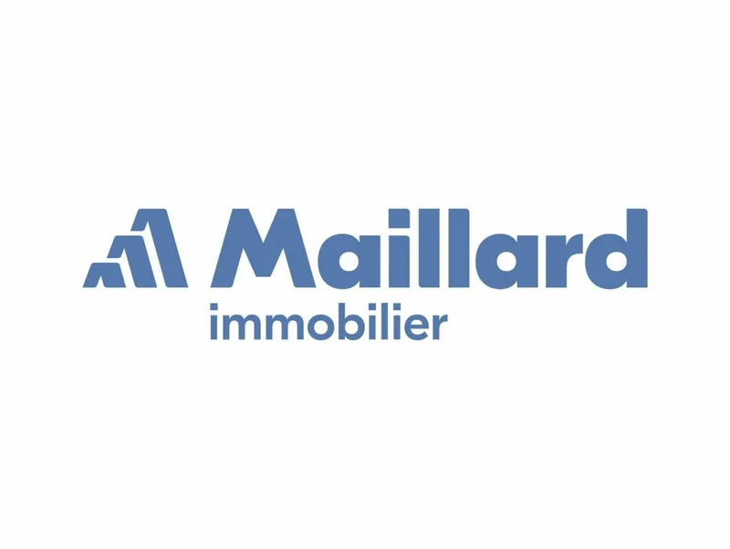 Wohnung 3.5 Zimmer in Nyon — 12
