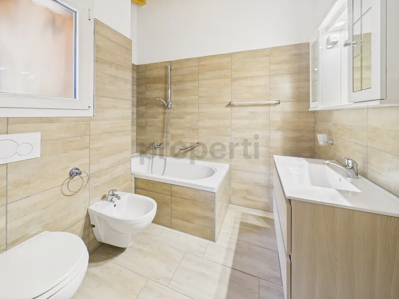 House / Villa 4.5 rooms in Riviera — 9