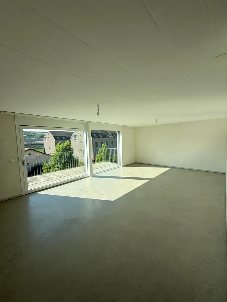 Wohnung 4.5 Zimmer in Lucens — photo 2